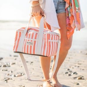 New Jilly Box Cooler